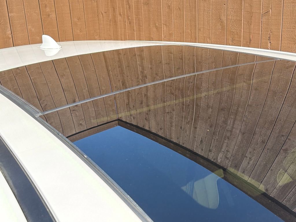 Used 2025 Acura MDX w/ Technology Package image 18