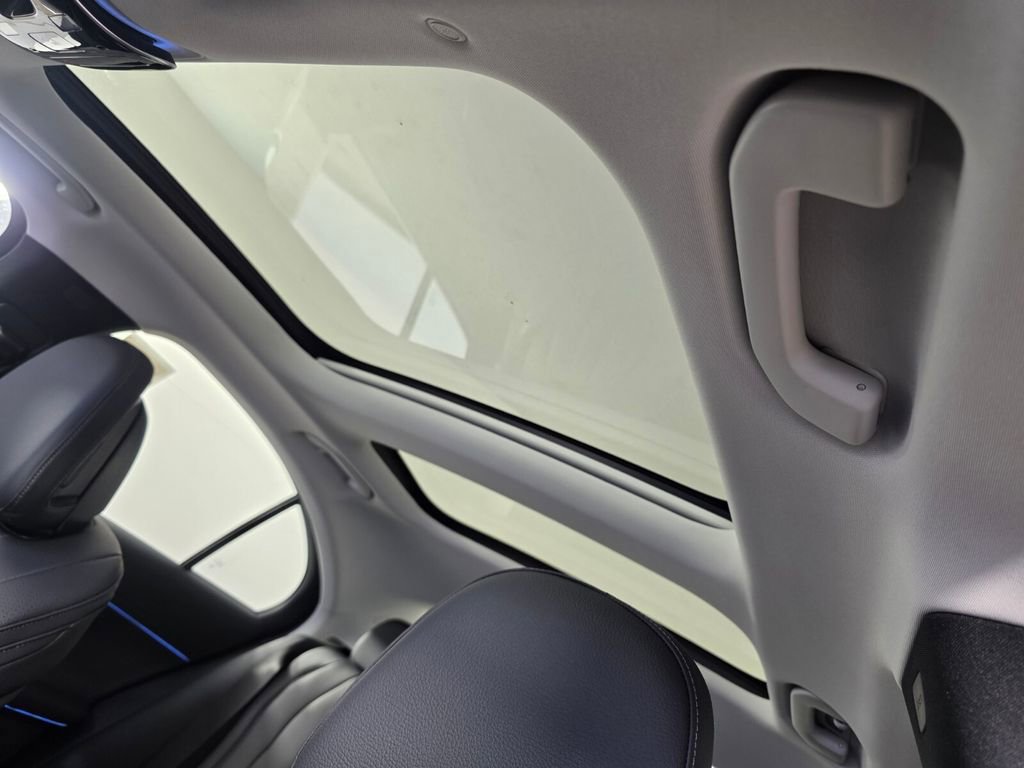 New 2026 Mercedes-Benz E 350 Sedan image 9