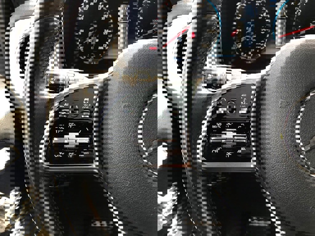 Used 2021 Mercedes-Benz G 550 image 23