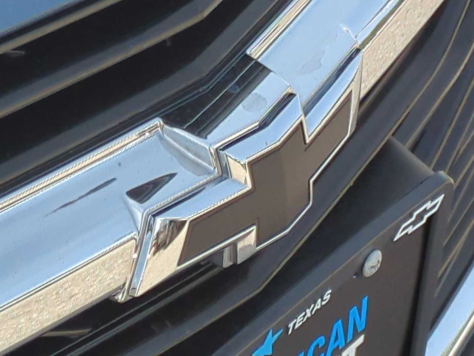 Used 2024 Chevrolet Malibu RS image 30