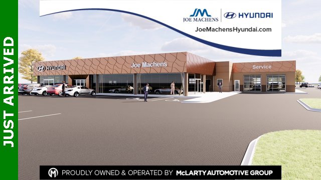 Used 2023 Nissan Altima 2.5 SV w/ SV Premium Package image 29