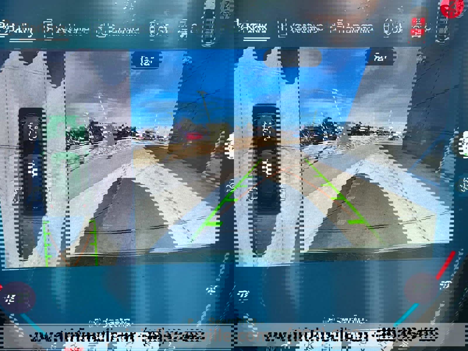 New 2025 MINI Cooper S image 51