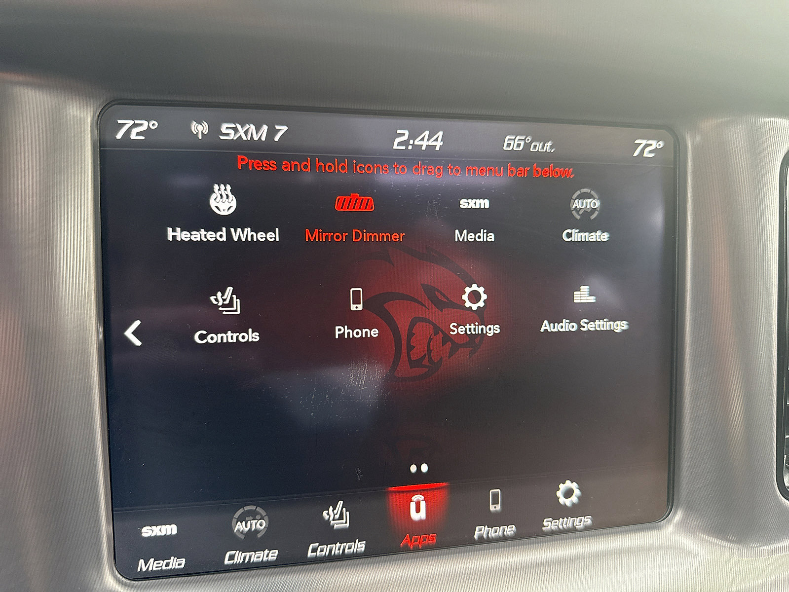 Used 2020 Dodge Charger GT w/ Driver Convenience Group AWD/4WD image 67