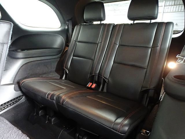 Used 2024 Dodge Durango GT image 18