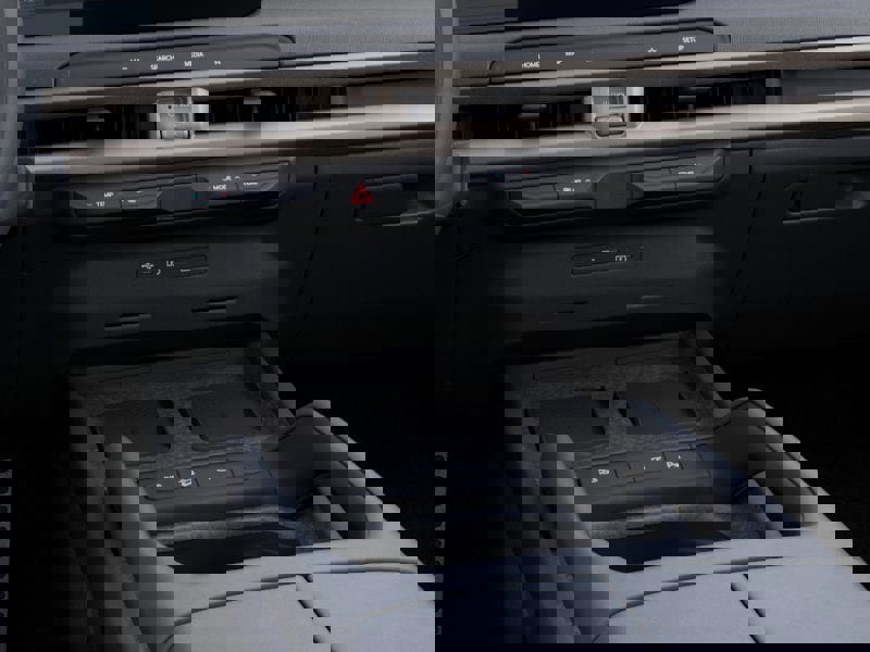 New 2027 Kia Telluride SX image 23