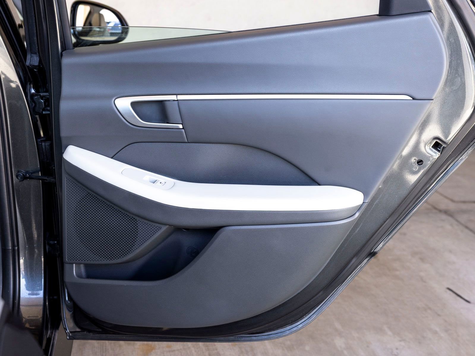 Used 2024 Hyundai Sonata SEL image 22