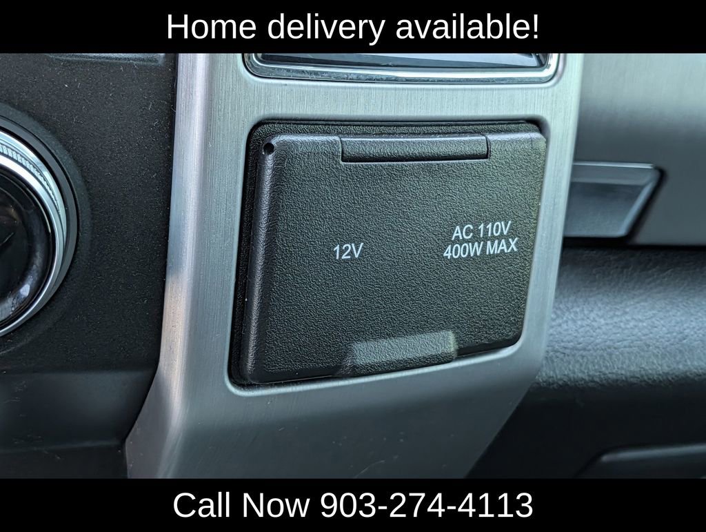 Used 2019 Ford F250 Platinum w/ Platinum Ultimate Package image 19