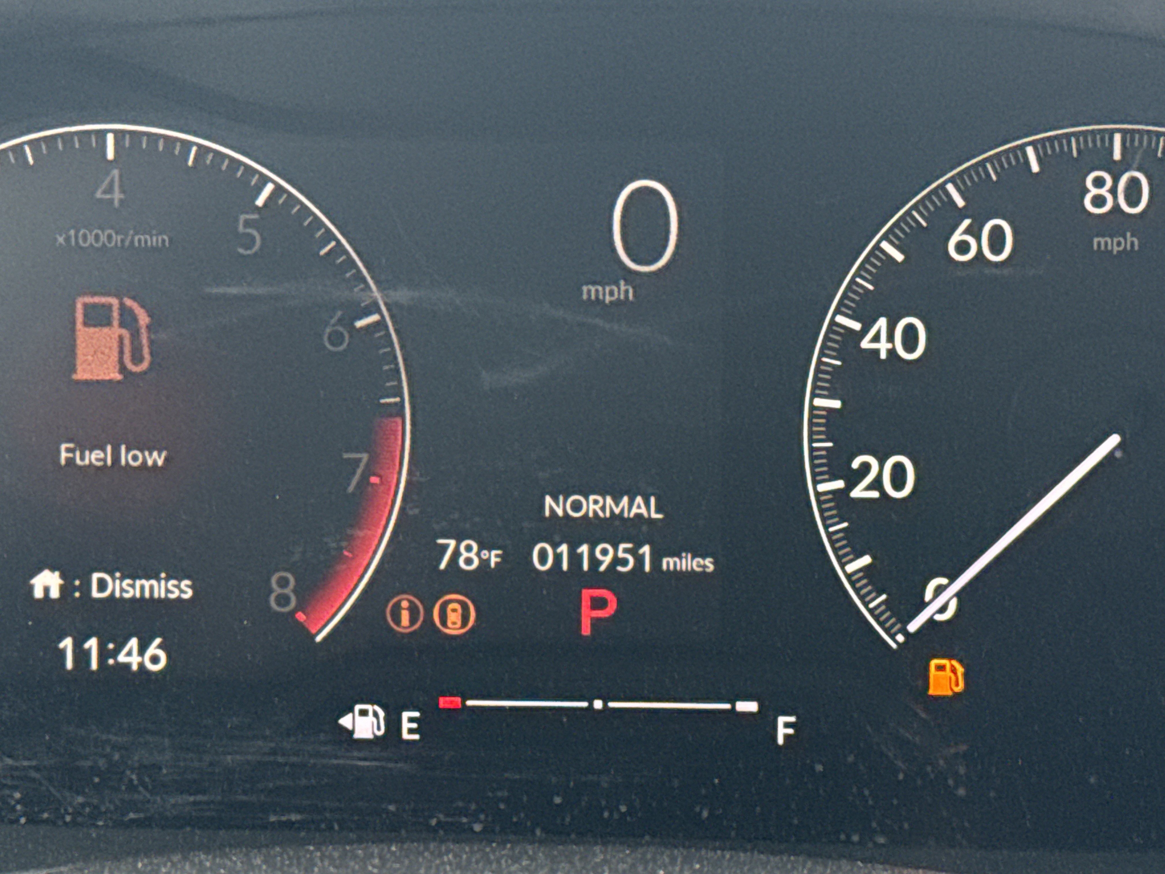 Used 2025 Honda Civic Sport image 30