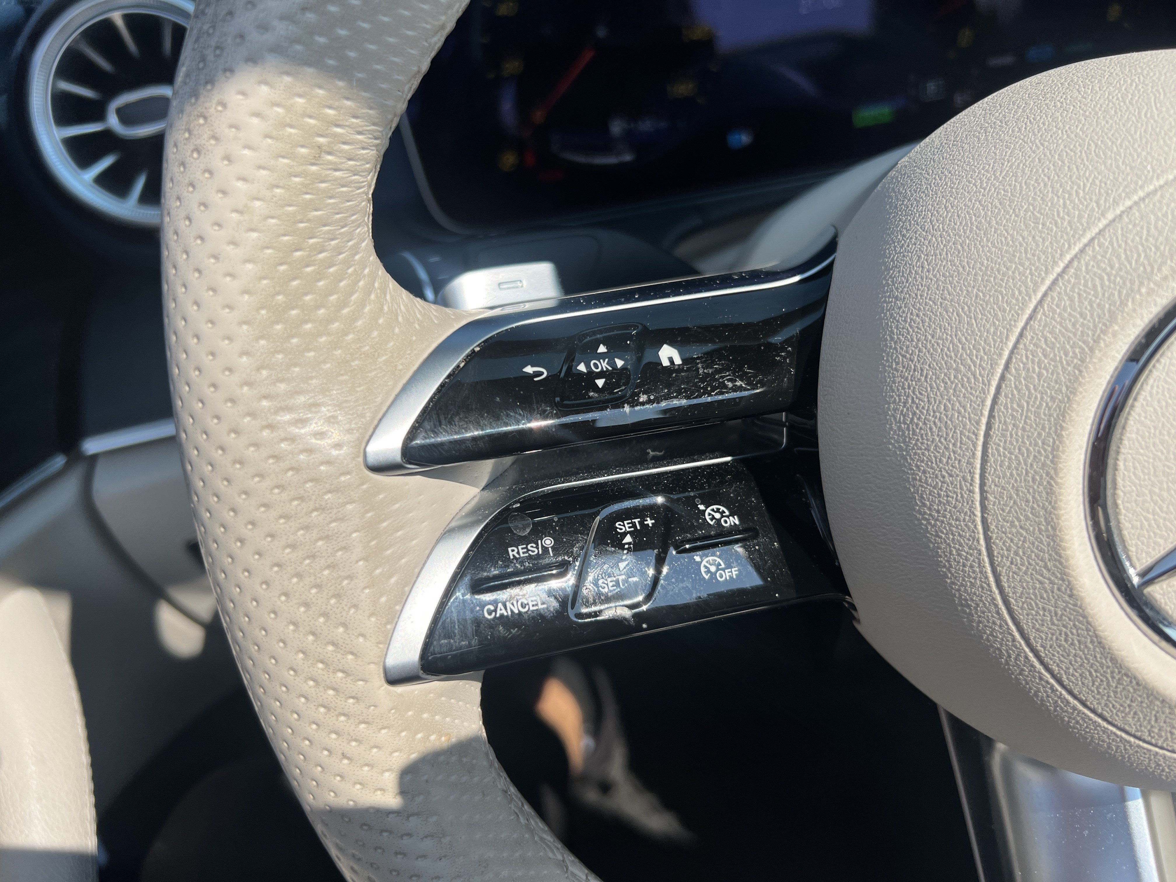 Certified 2023 Mercedes-Benz E 450 Cabriolet image 21