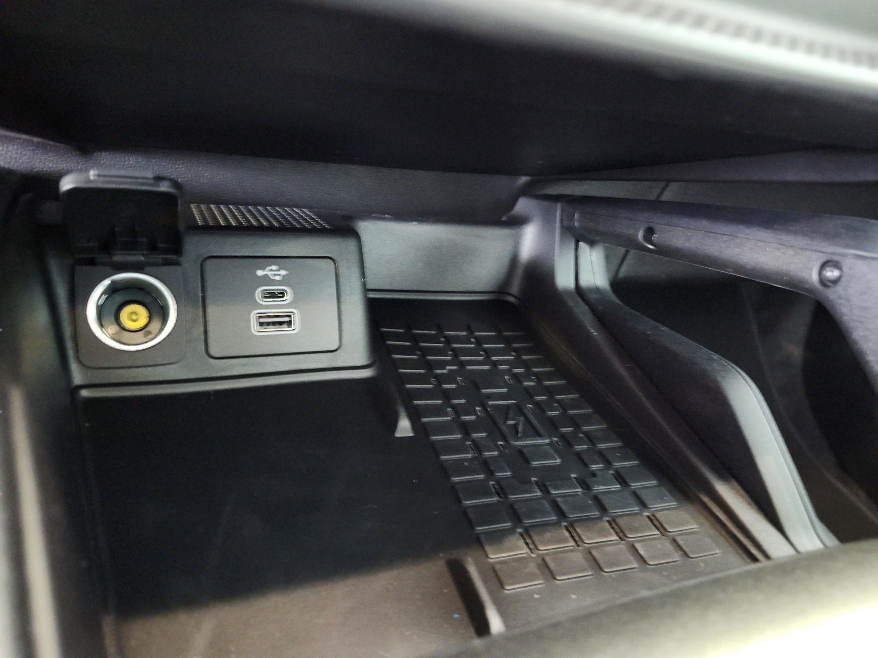 New 2025 Ford Bronco Sport Big Bend image 31