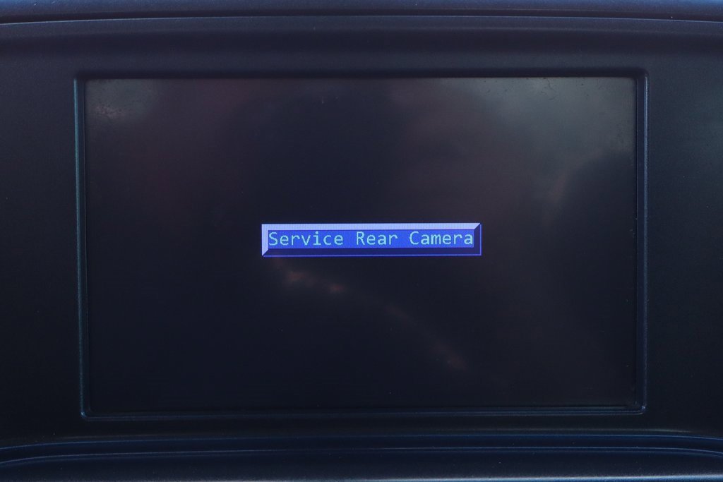 Used 2018 Chevrolet Silverado 3500 W/T w/ WT Convenience Package image 29