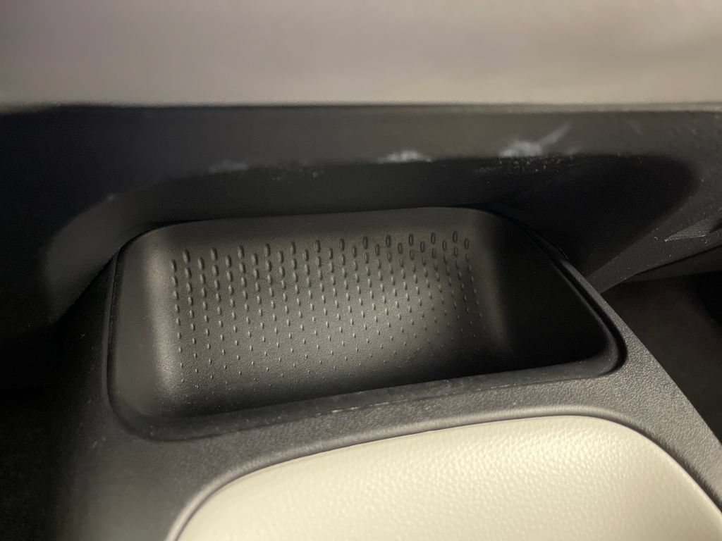 Certified 2022 Toyota Corolla L FWD image 30