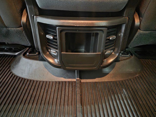 Used 2020 RAM 1500 Big Horn image 81