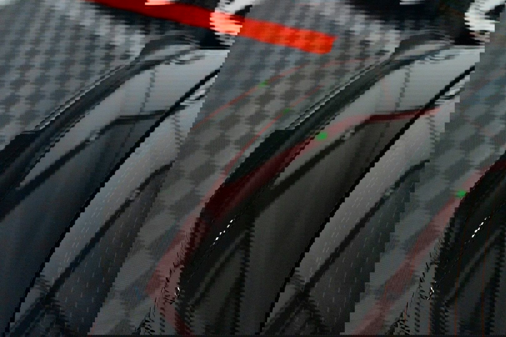 Used 2023 Honda Civic Si image 13