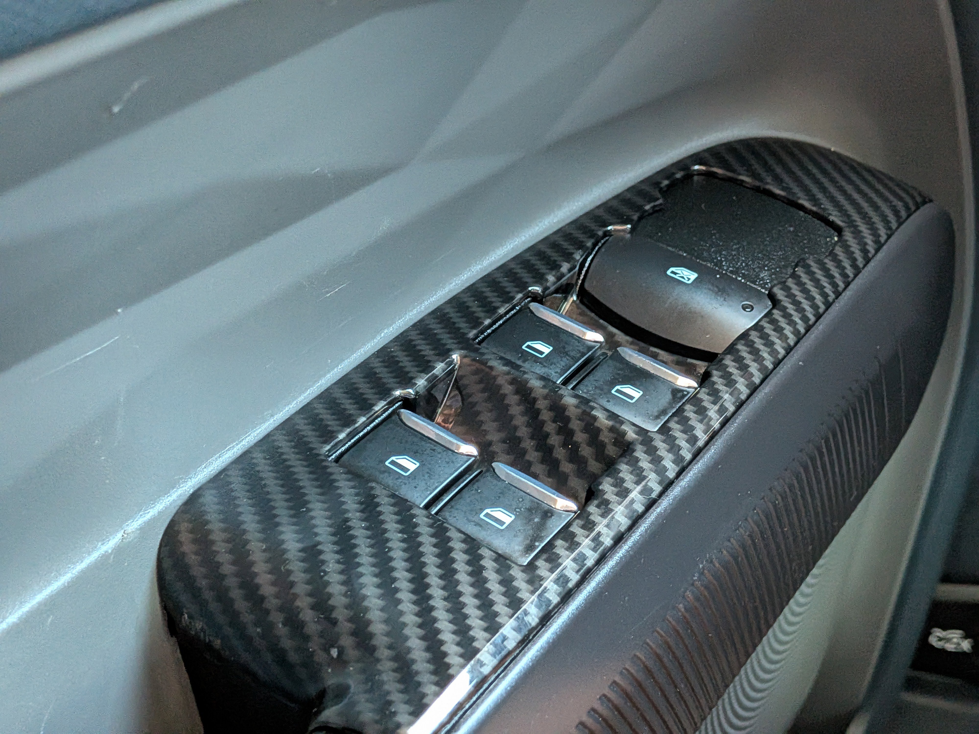 Used 2023 Ford Maverick XL image 22