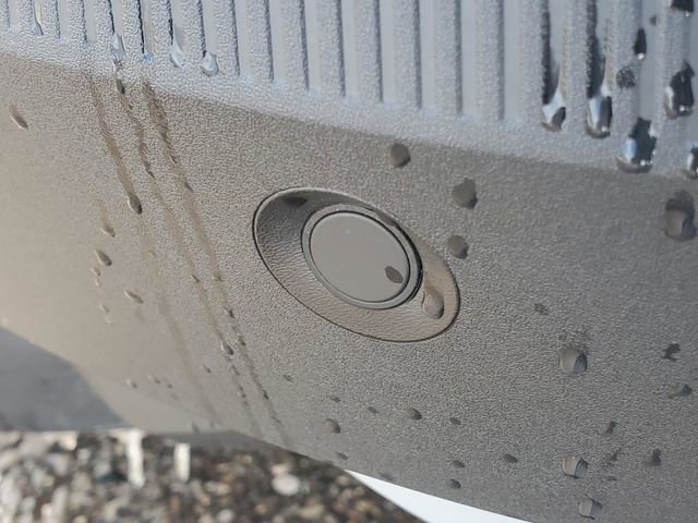 New 2026 Volvo EX30 Cross Country Ultra w/ Protection Package Premier AWD/4WD image 9