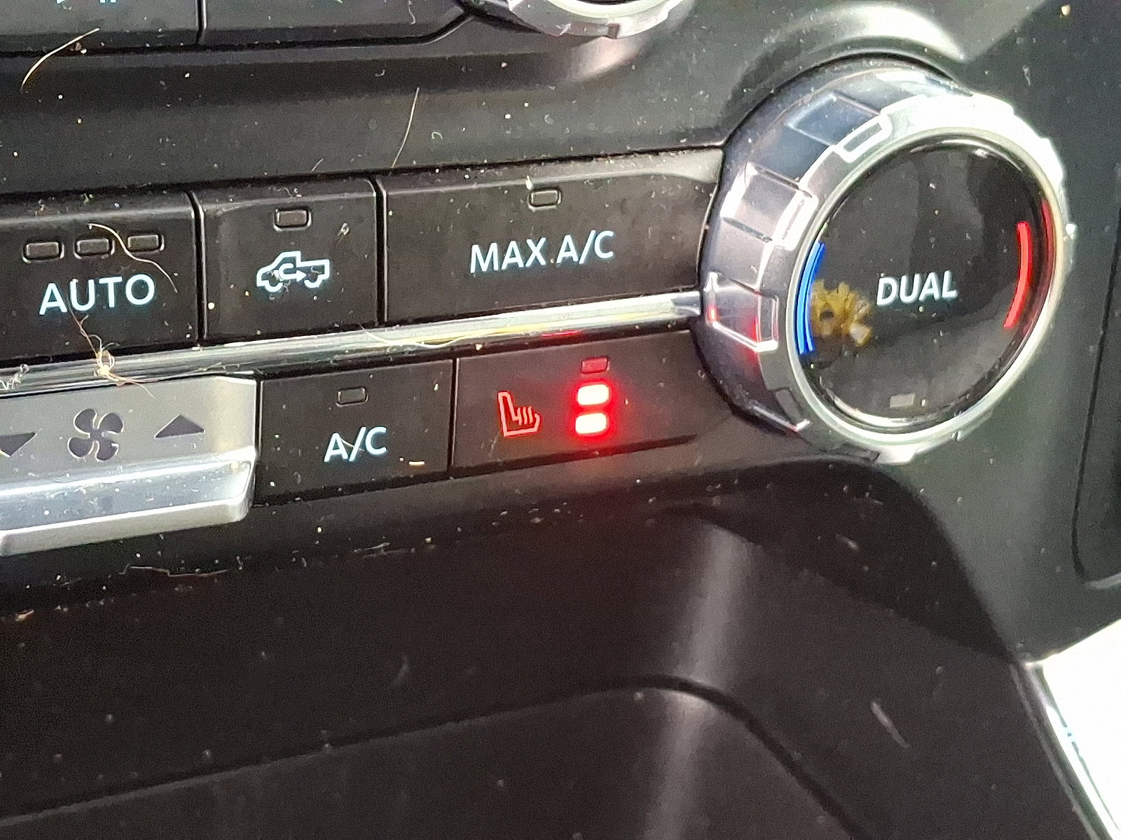 Used 2023 Ford F150 XLT w/ Equipment Group 302A High image 24