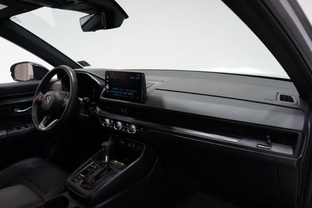 Used 2024 Honda CR-V Sport-L image 18