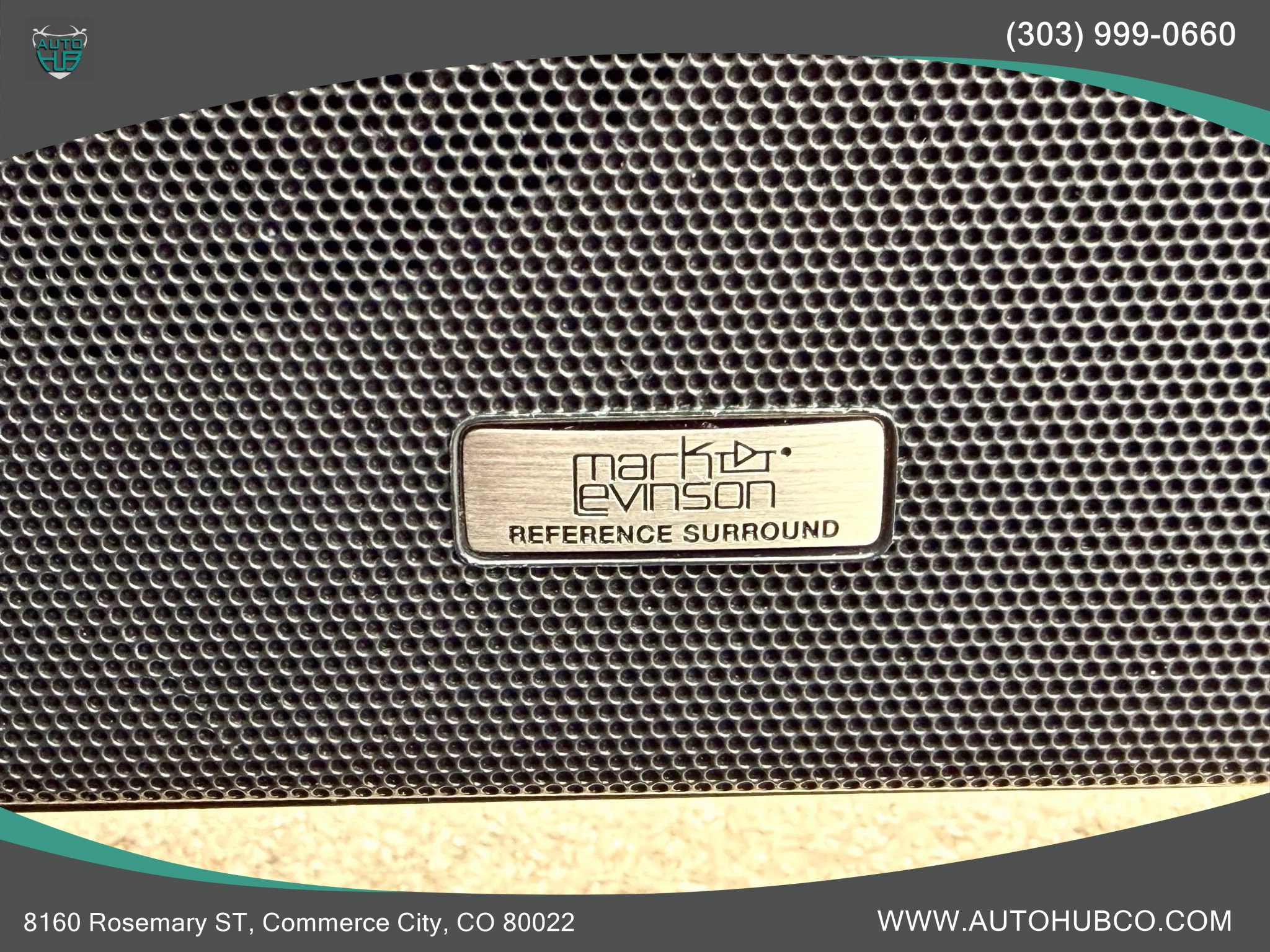 Used 2012 Lexus LS 460 L w/ Luxury Pkg image 29