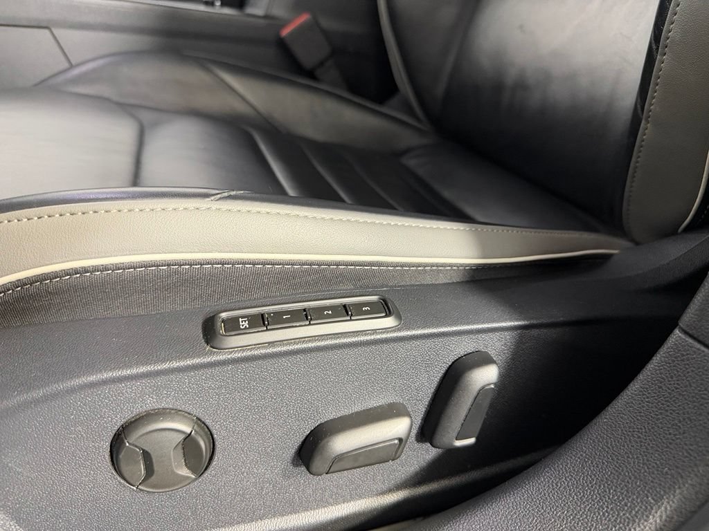 Used 2023 Volkswagen Arteon SEL AWD/4WD image 24