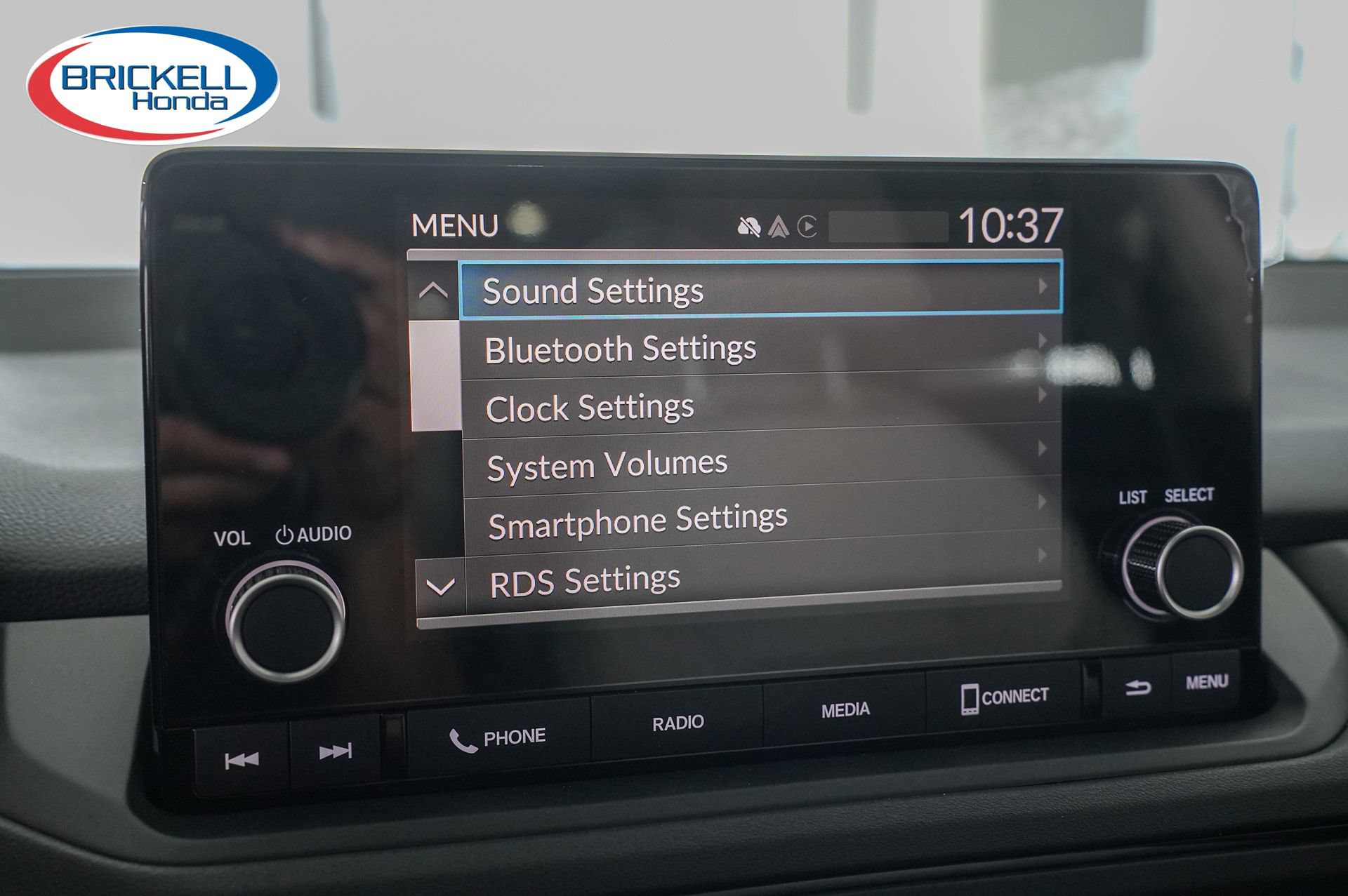 Used 2023 Honda Accord LX image 35