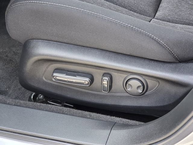 Used 2025 Honda Accord Sport image 15