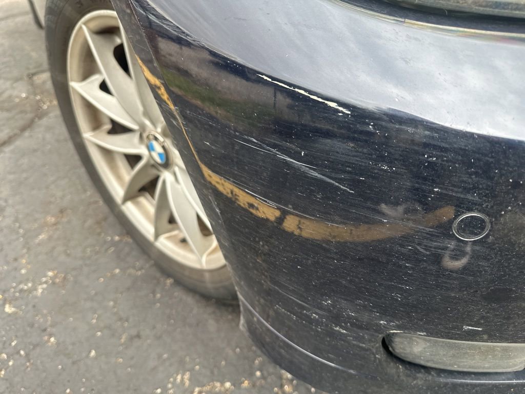 Used 2010 BMW 328i xDrive Wagon image 15