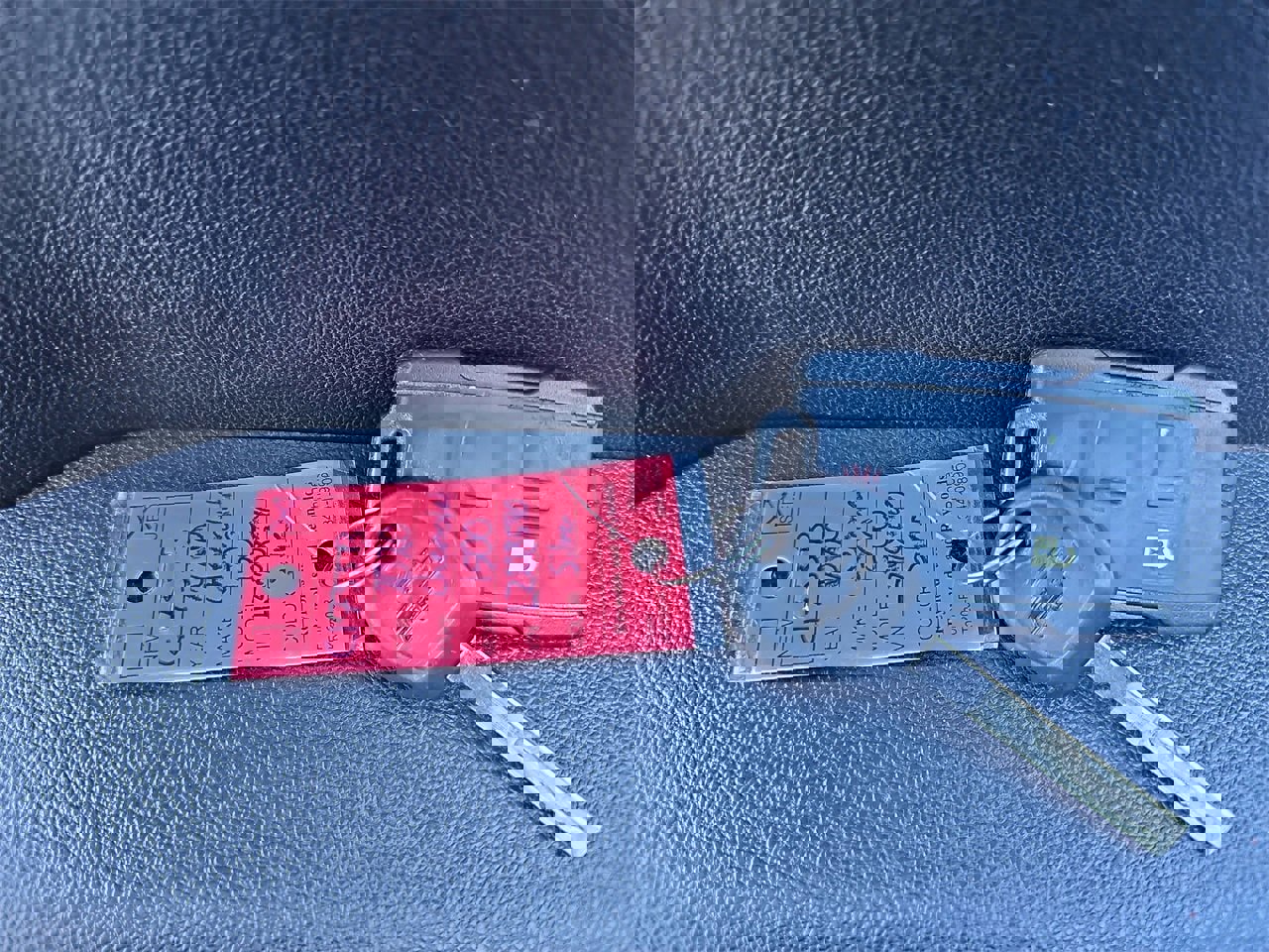 Used 2020 Chevrolet Silverado 1500 LT image 34