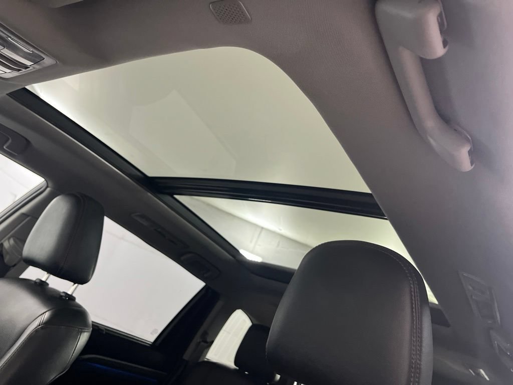 Used 2019 Toyota Highlander Limited AWD/4WD image 81