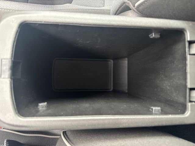 Used 2025 Chevrolet TrailBlazer LT AWD/4WD image 27