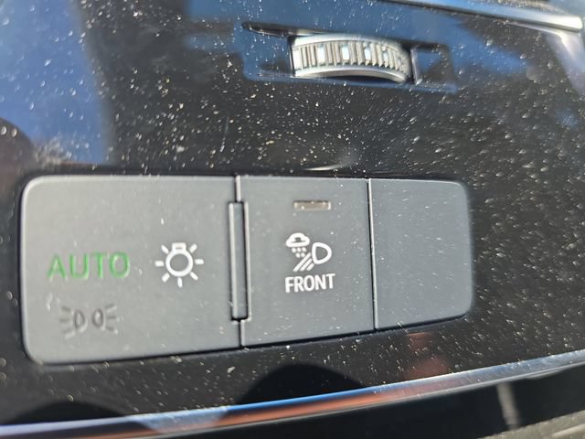 Used 2024 Audi Q7 3.0T Premium Plus AWD/4WD image 30
