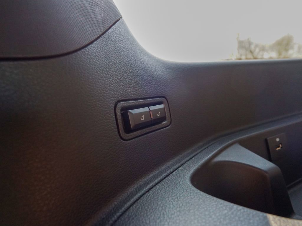 Used 2021 Ford Expedition King Ranch image 40