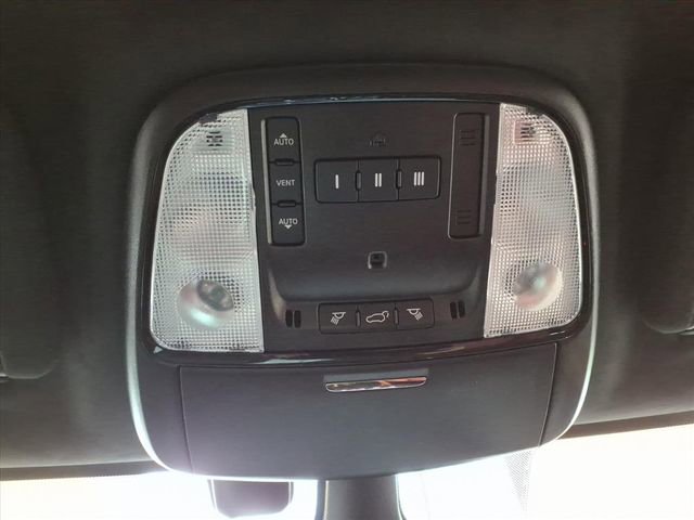 Certified 2023 Dodge Durango SRT image 22