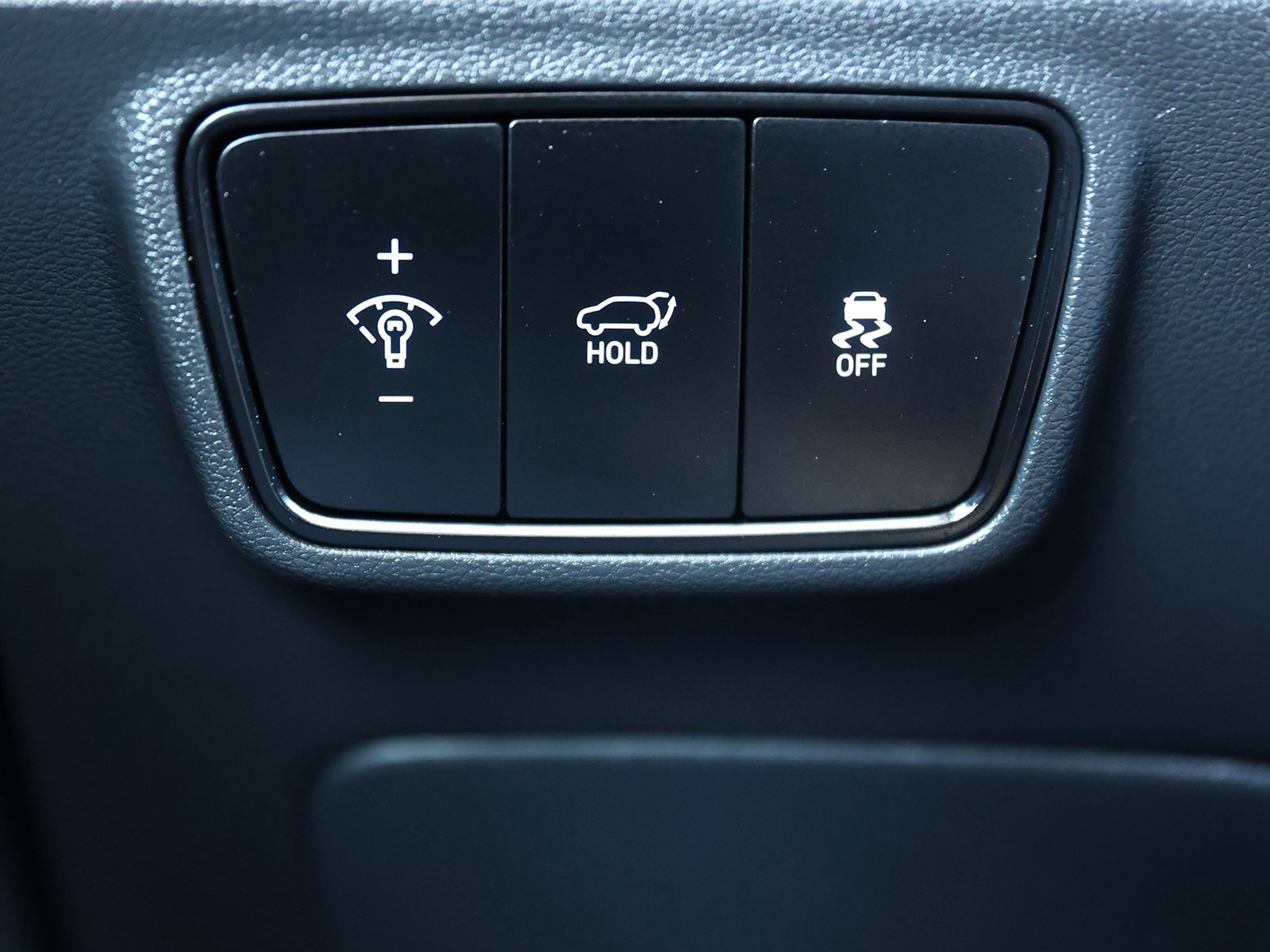 Used 2023 Hyundai Tucson XRT image 36