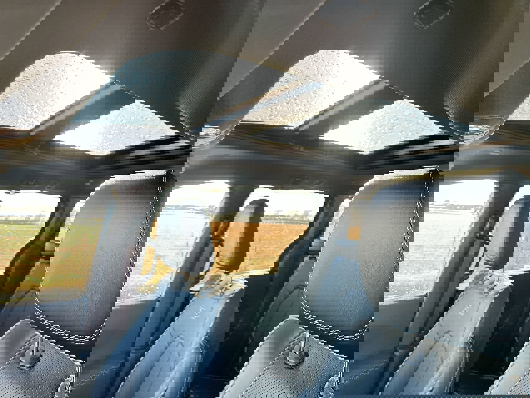 New 2026 Chrysler Pacifica Limited w/ S Appearance Package image 22