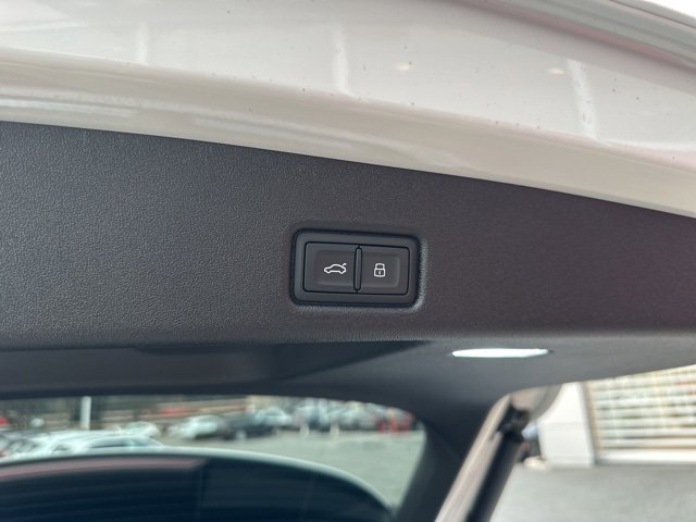 New 2025 Audi Q5 Premium Plus image 15