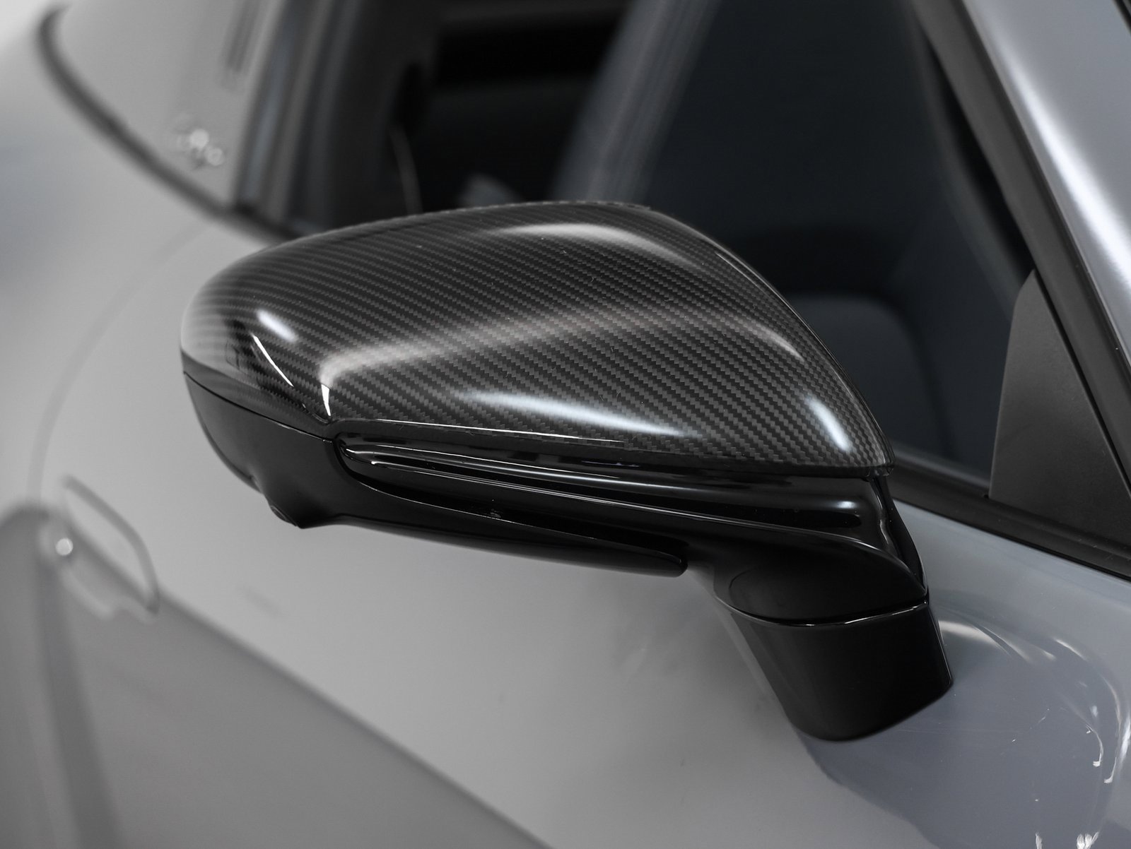 Used 2023 Porsche 911 Targa 4S image 14