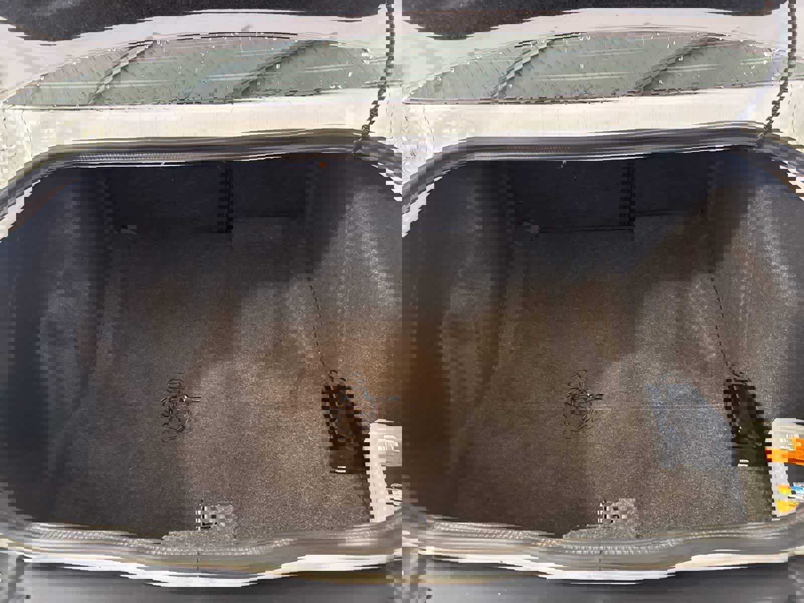 Used 2016 Dodge Challenger R/T w/ Driver Convenience Group RWD image 16