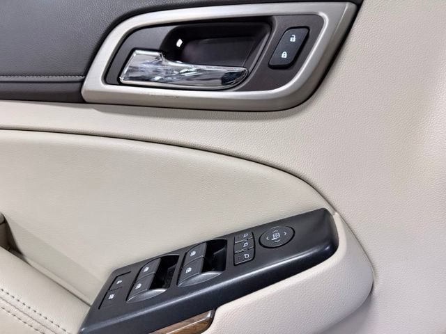 Used 2019 GMC Yukon Denali w/ Open Road Package AWD/4WD image 30