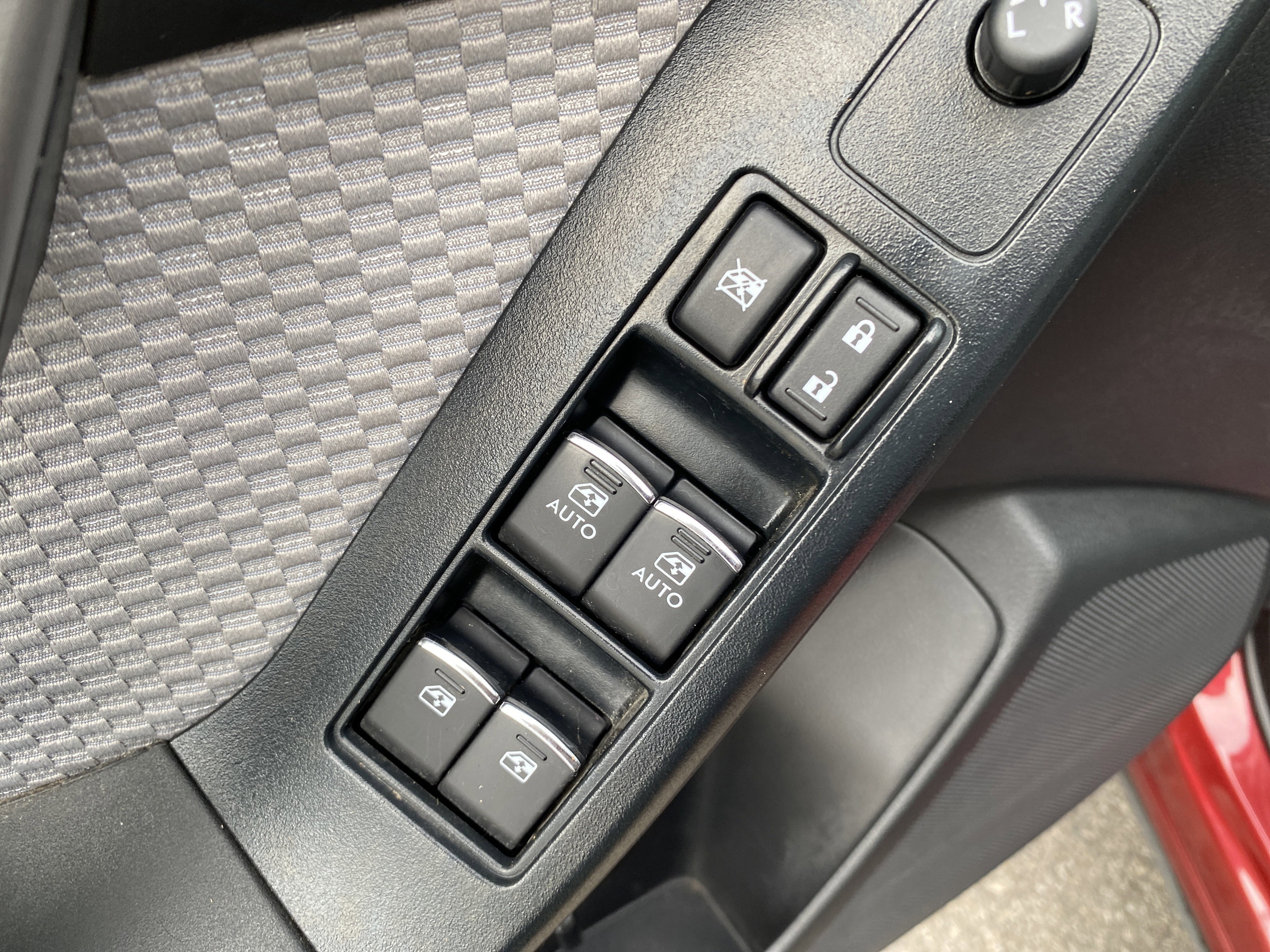 Used 2018 Subaru Forester 2.5i Premium w/ Popular Package #2A image 18