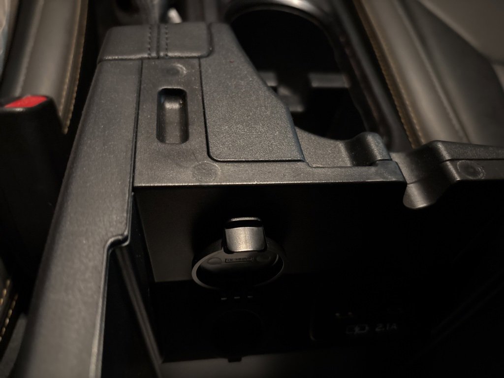 Used 2022 Subaru Crosstrek 2.5i Sport w/ Moonroof Package image 17