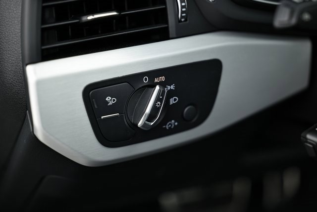 Certified 2024 Audi A5 2.0T Premium Plus image 19