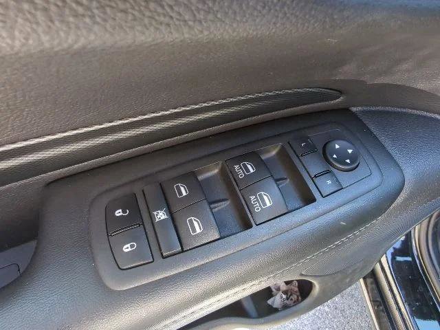Certified 2022 Dodge Durango GT AWD/4WD image 15