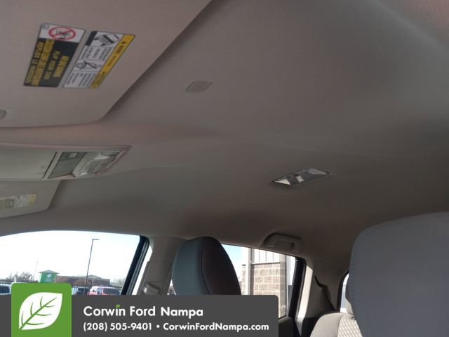 Used 2023 Toyota Tacoma SR5 image 23