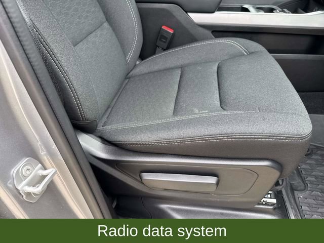 Used 2026 RAM 1500 Big Horn image 15