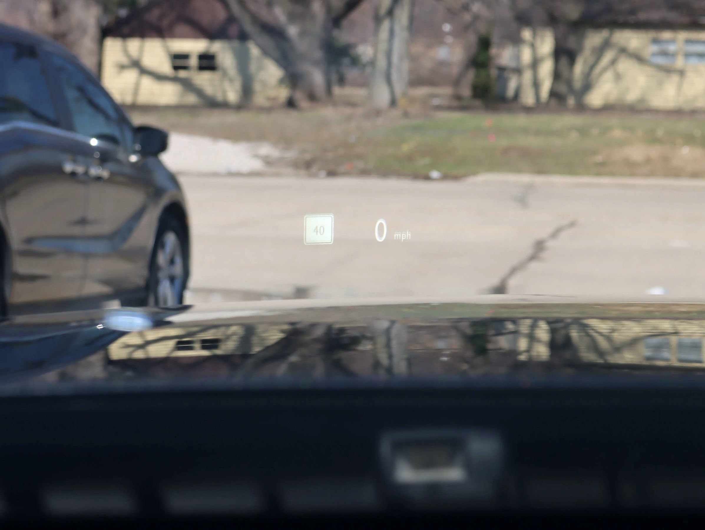 Used 2015 Rolls-Royce Ghost image 23