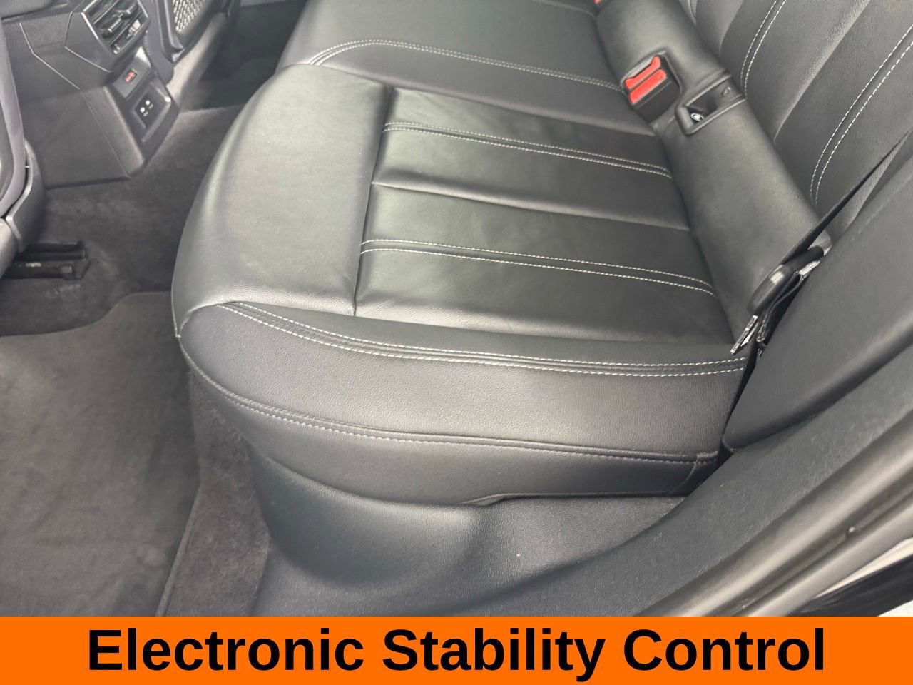 Used 2024 Audi A3 2.0T Premium image 22