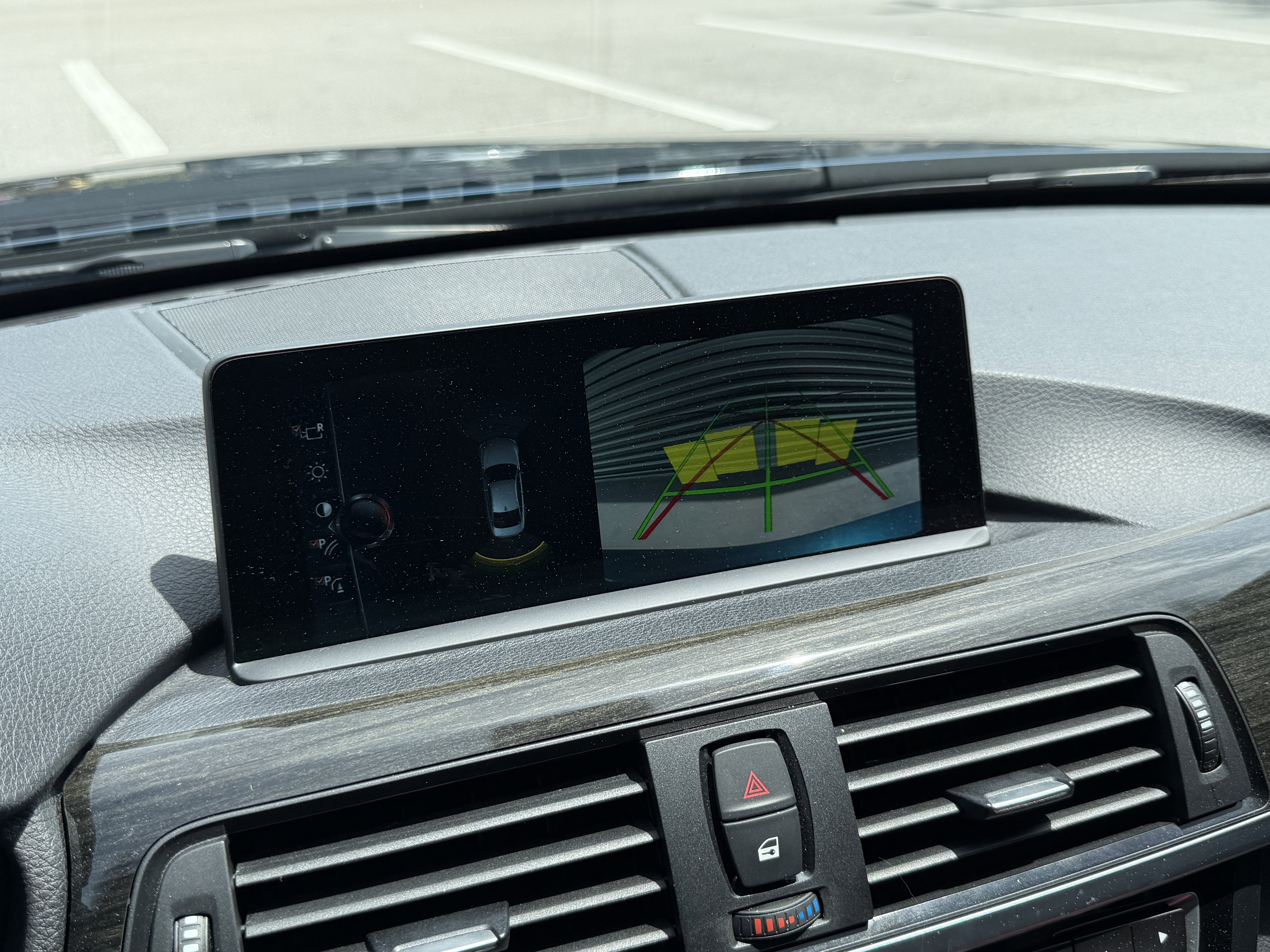 Used 2017 BMW 430i Coupe image 26