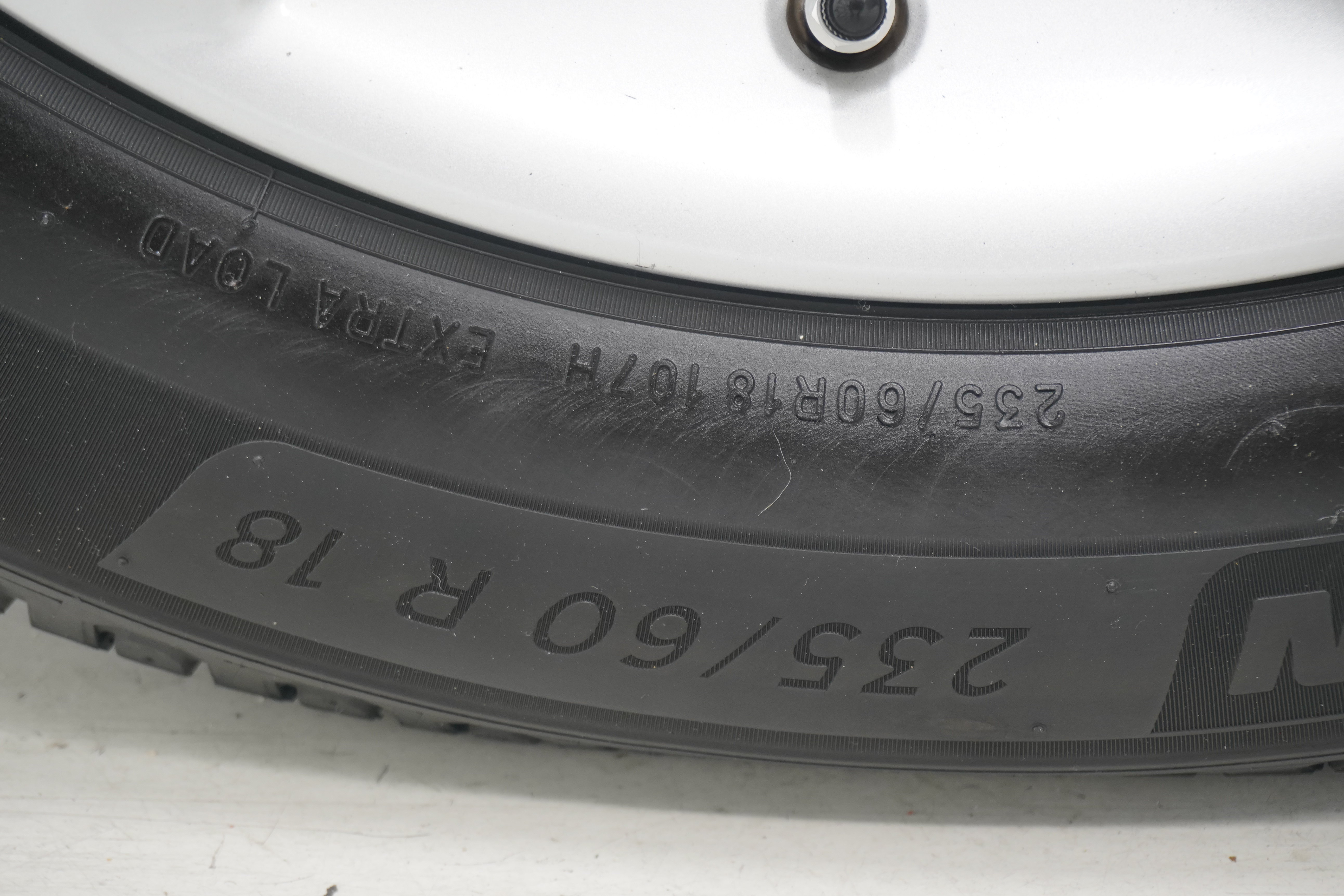 Used 2013 Lexus RX 350 FWD w/ Navigation Pkg image 33
