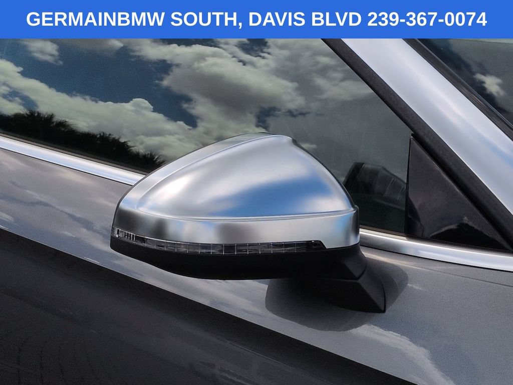 Used 2023 Audi S5 Premium Plus AWD/4WD image 13